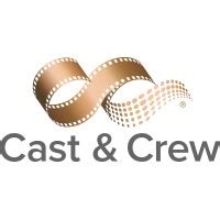 castand crew|cast and crew employment verification.